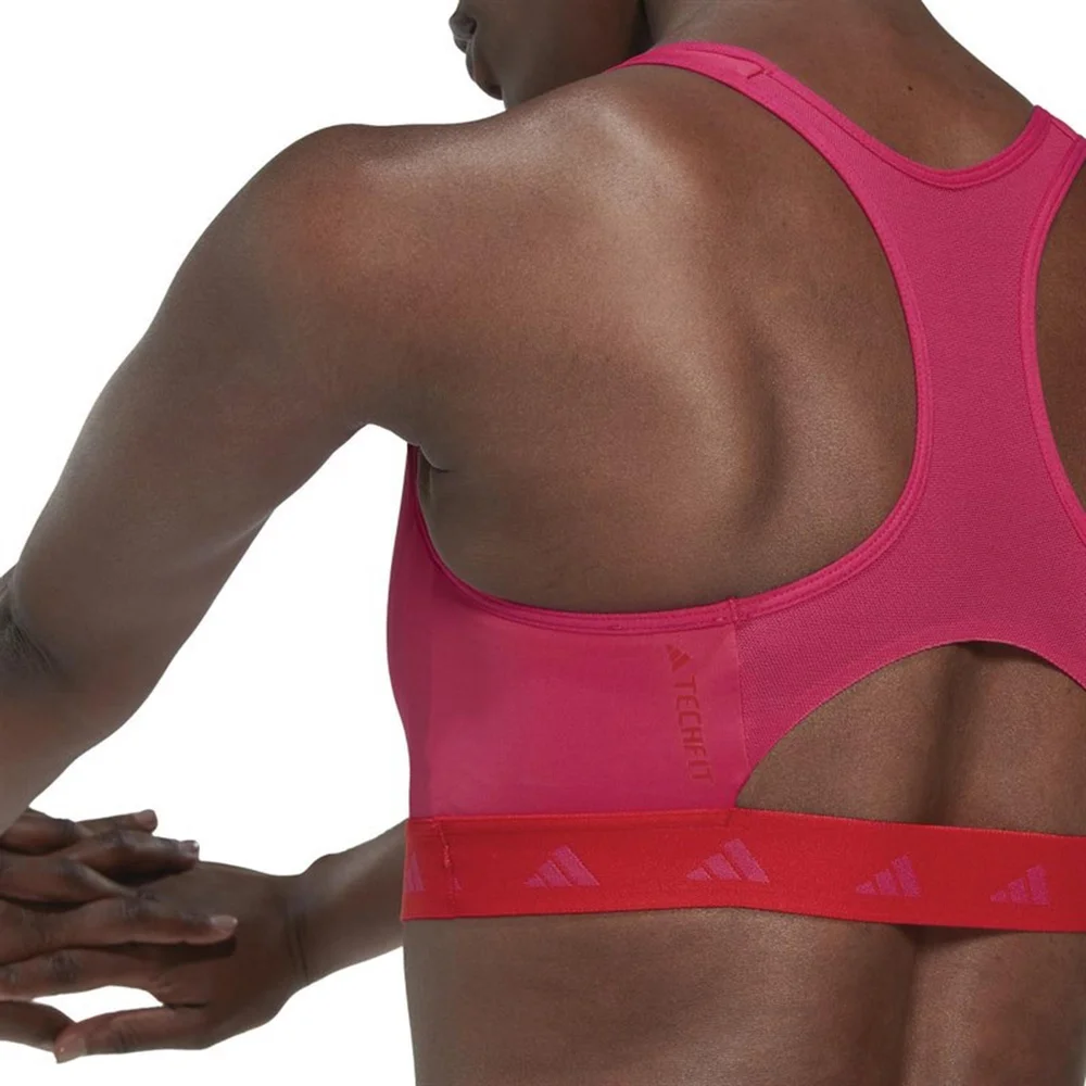 adidas Sports Bras, size S / 36 / 8, photo 3