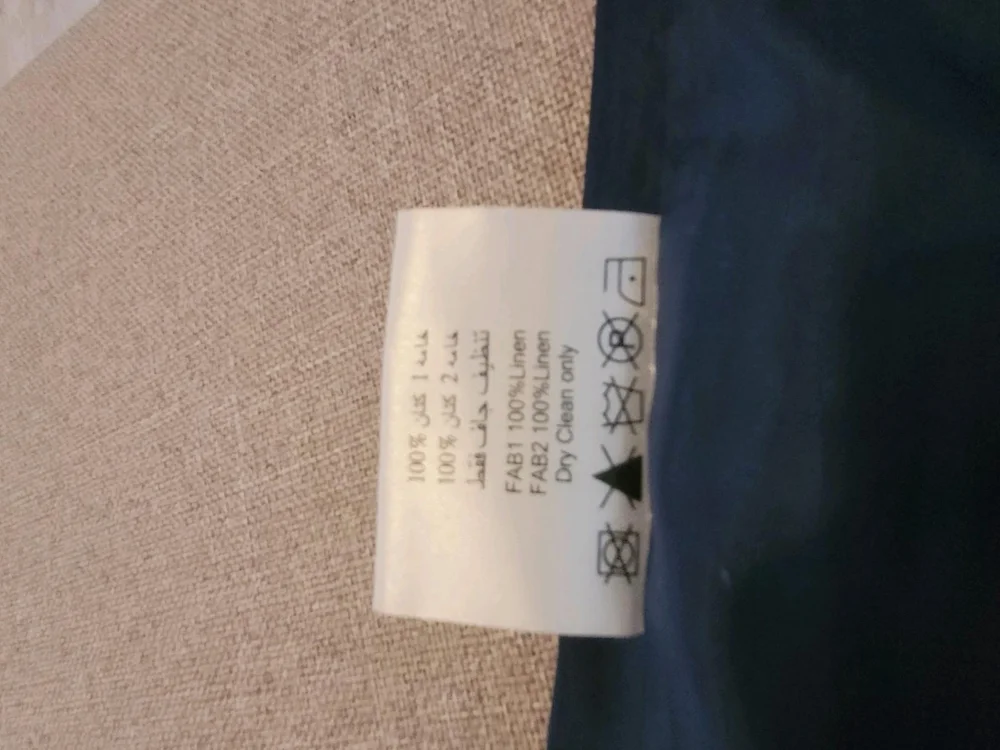 Blazers, size M / 38 / 10, photo 6
