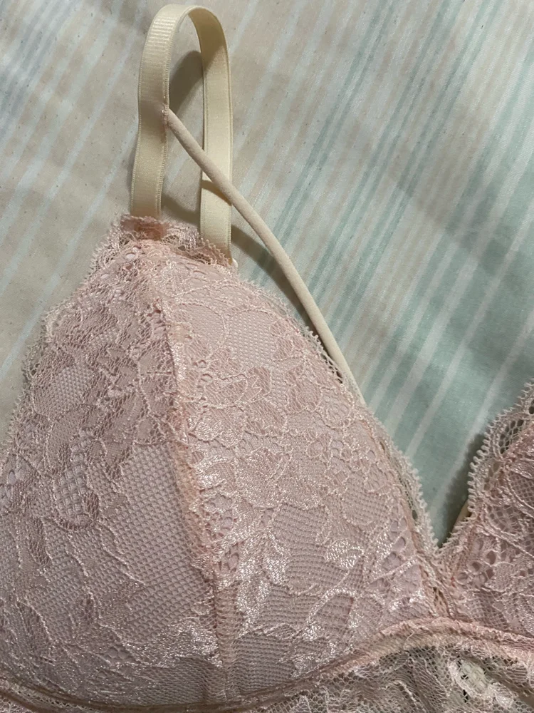 Defacto Bras, size L / 40 / 12, photo 2
