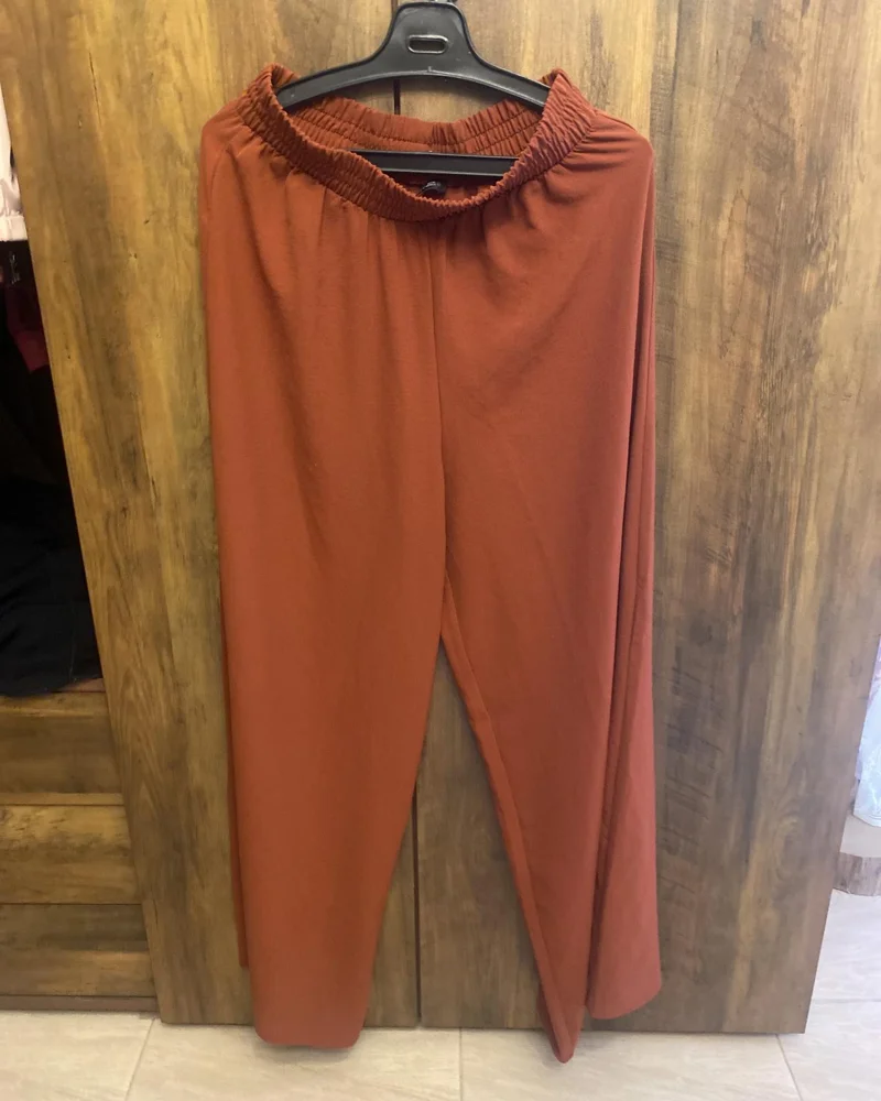 Zara Pants, size S / 36 / 8, photo 4