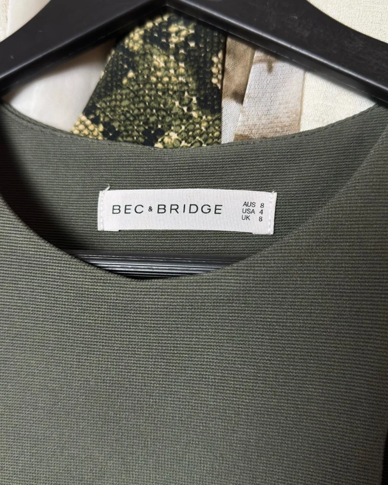 Tank Tops, size S / 36 / 8, photo 4