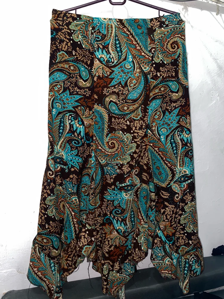 Local Skirts, size XL / 42 / 14, photo 2