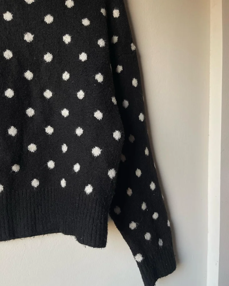H&M Sweaters & Pullovers, size XS / 34 / 6, photo 2