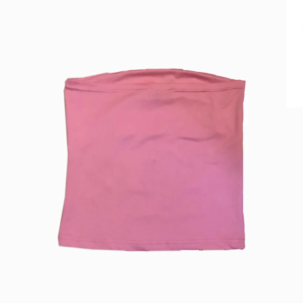 Local Crop Tops, size M / 38 / 10, photo 2