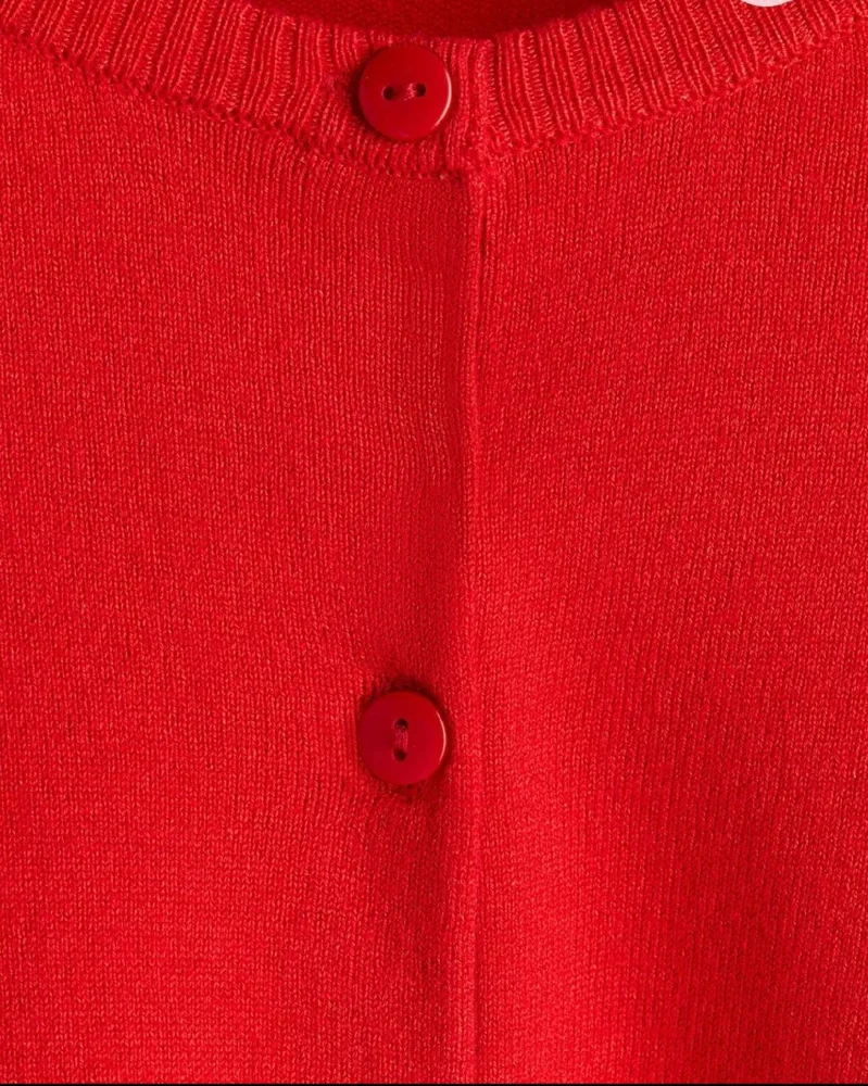 H&M Cardigans, size XS / 34 / 6, photo 6
