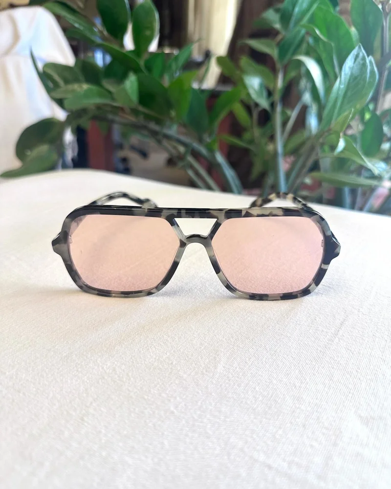 ASOS Sunglasses, size Other, photo 3