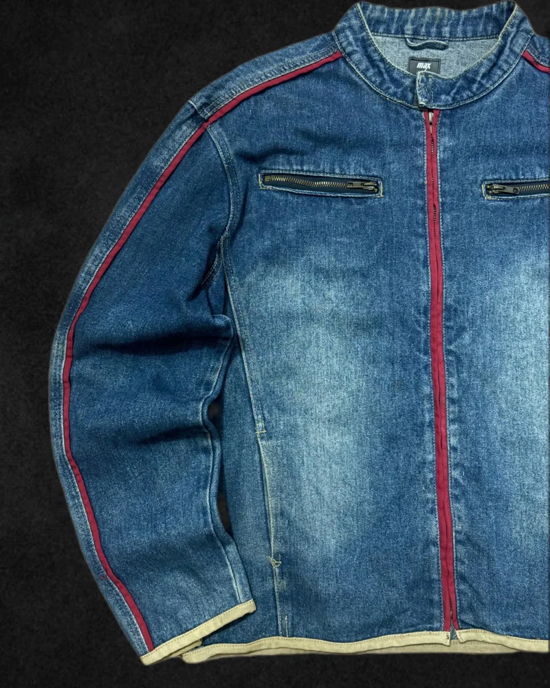 Max Jackets, size L, photo 6