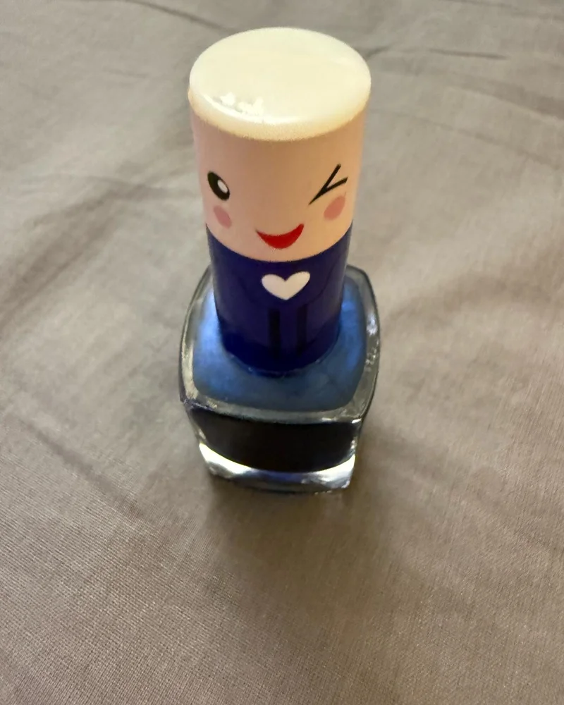 Makeup, size No Size, photo 3