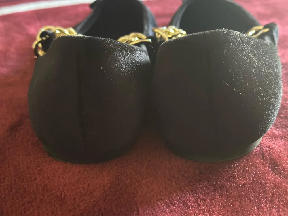 ASOS Flats, size 39, photo 3