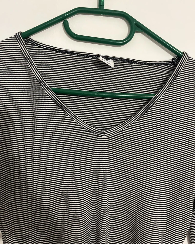 Petit Bateau T-shirts, size M / 38 / 10, photo 2