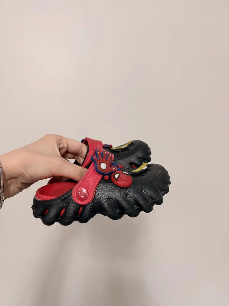 Shoes, size 9–12m, photo 2