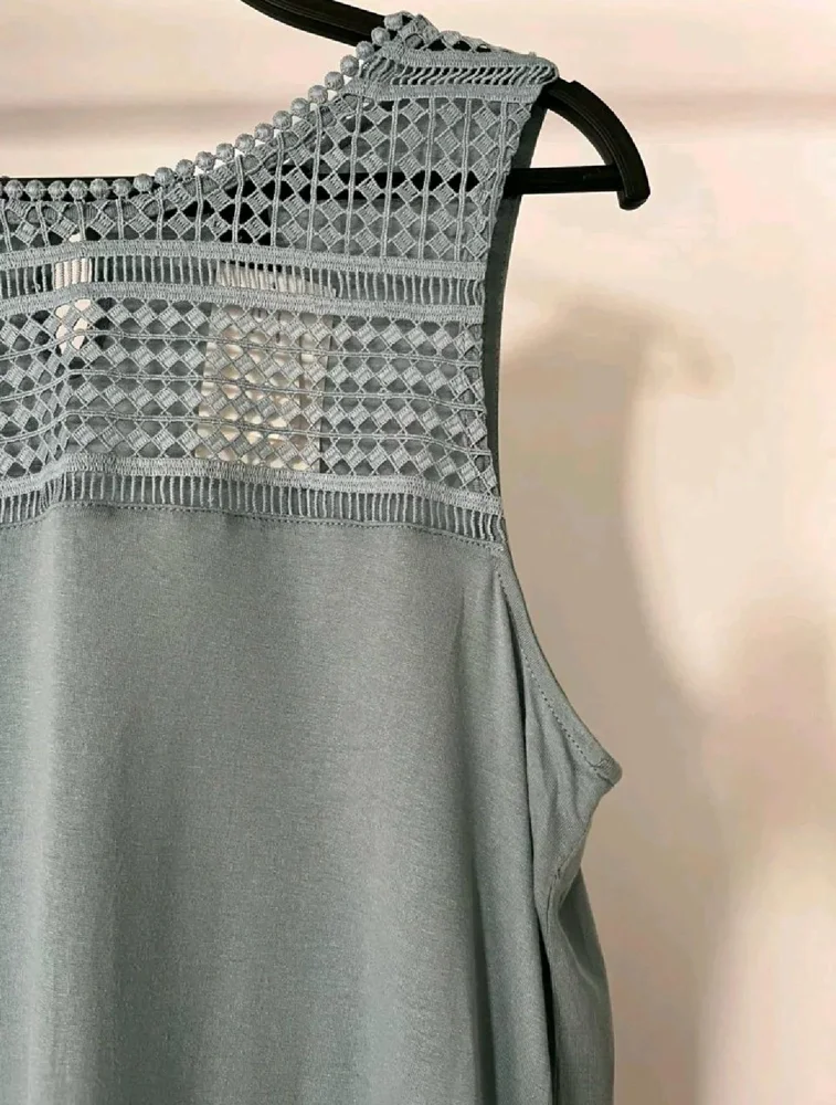 H&M Blouses, size M / 38 / 10, photo 3