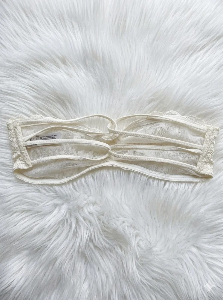 Free People Bras, size XS / 34 / 6, photo 3