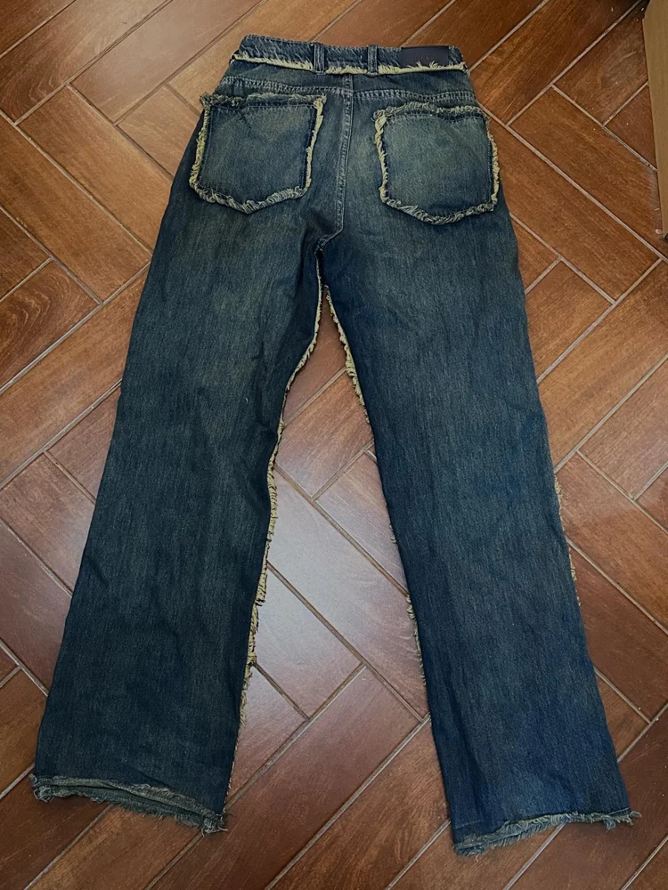 Jeans, size S, photo 2