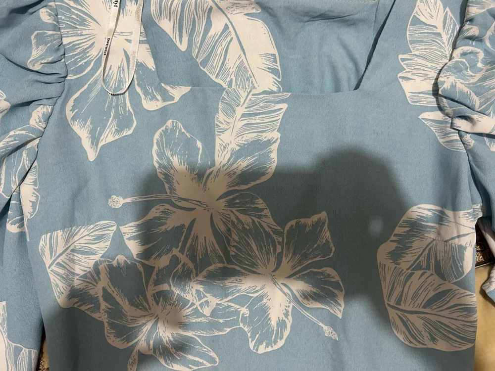 Twentyfour Blouses, size M / 38 / 10, photo 3