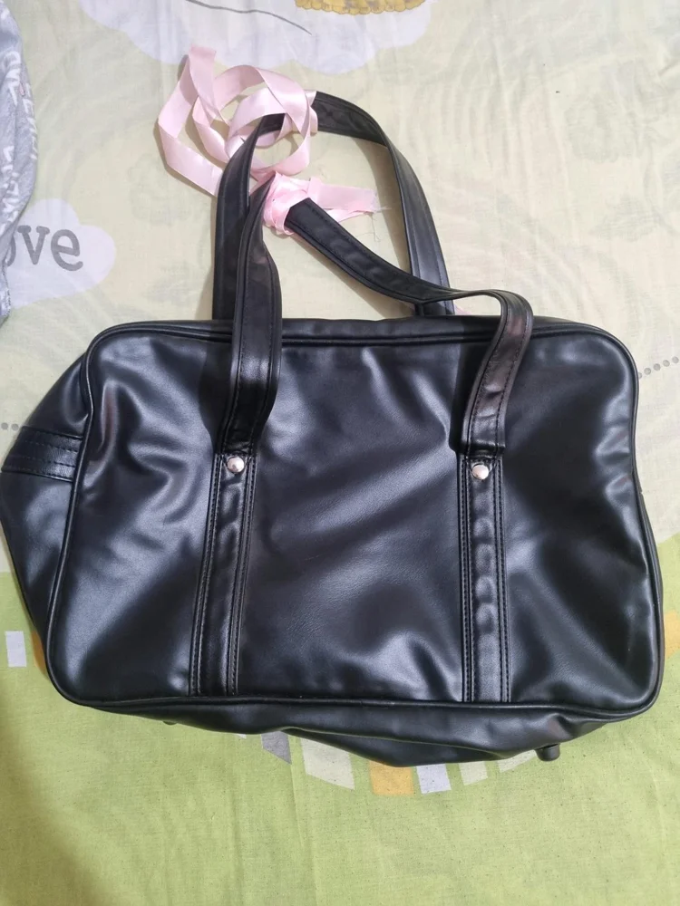 Shein Shoulder Bag, size Other, photo 2