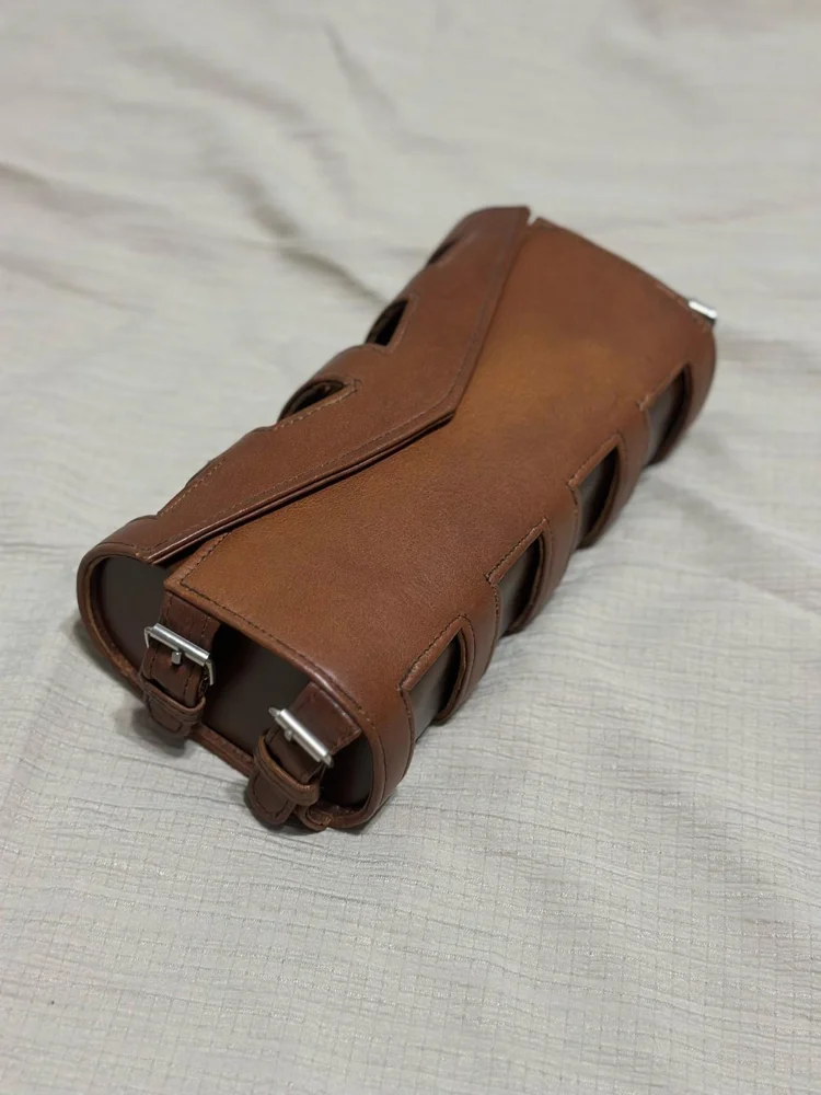 Clutch, size Other, photo 2