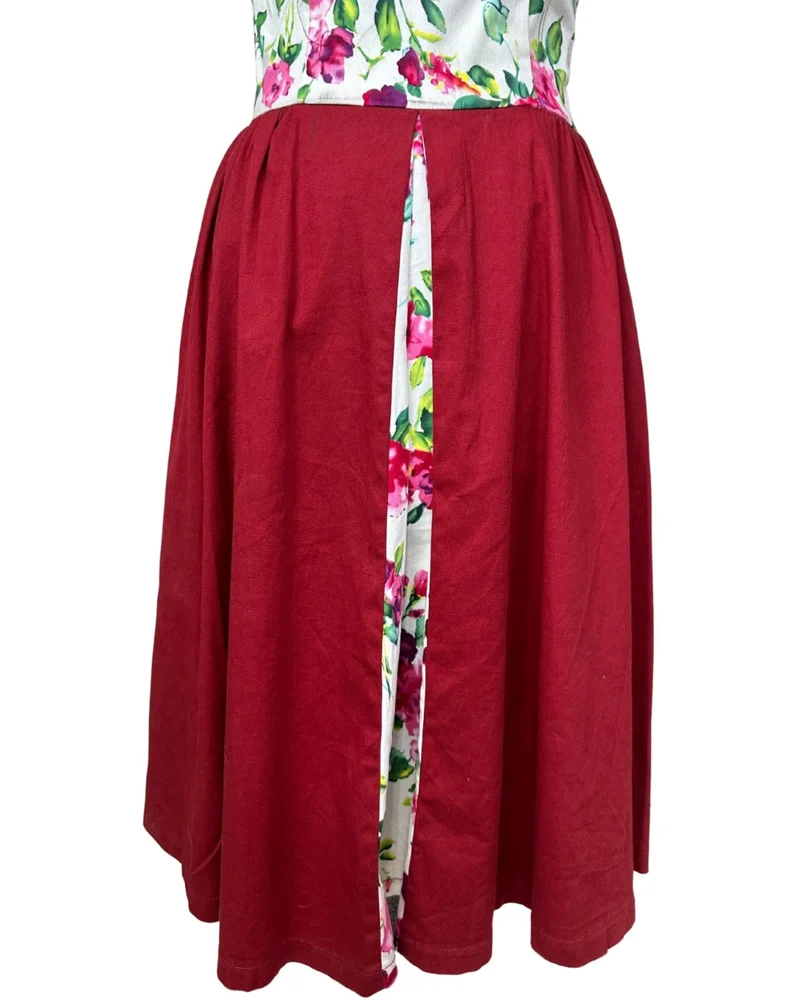 Cocktail Dresses, size M / 38 / 10, photo 4