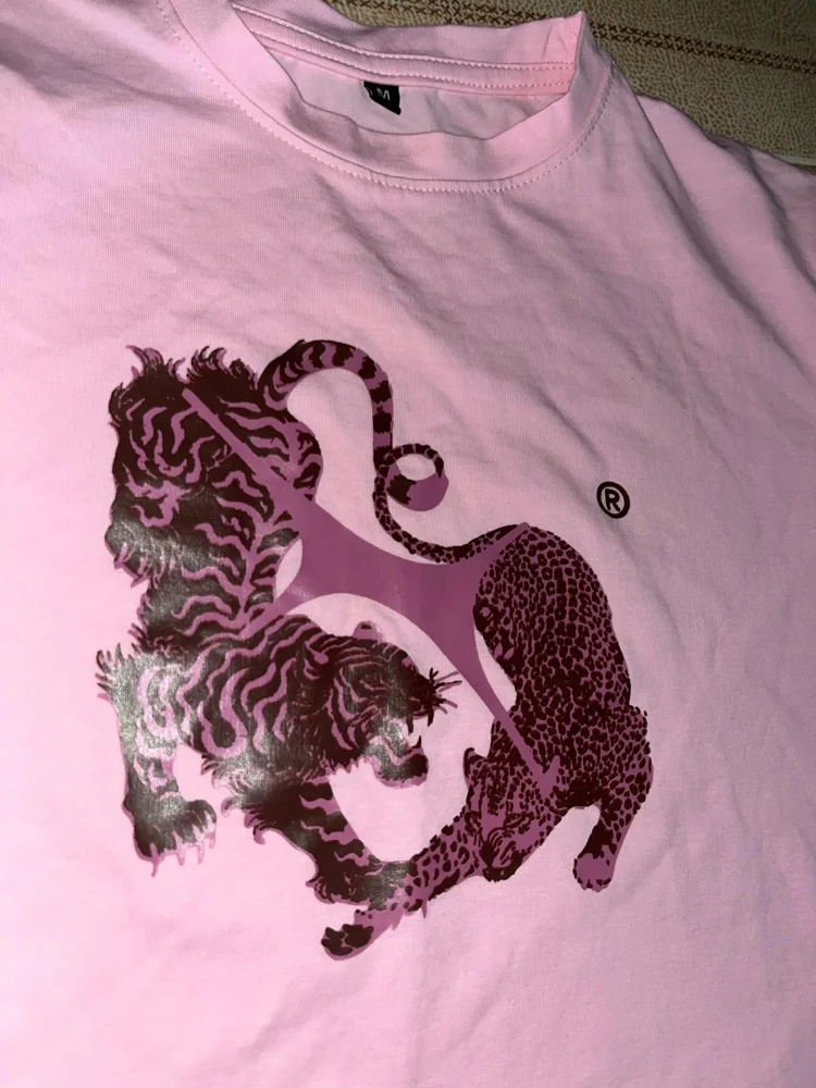 Shirts, size M / 38 / 10, photo 3