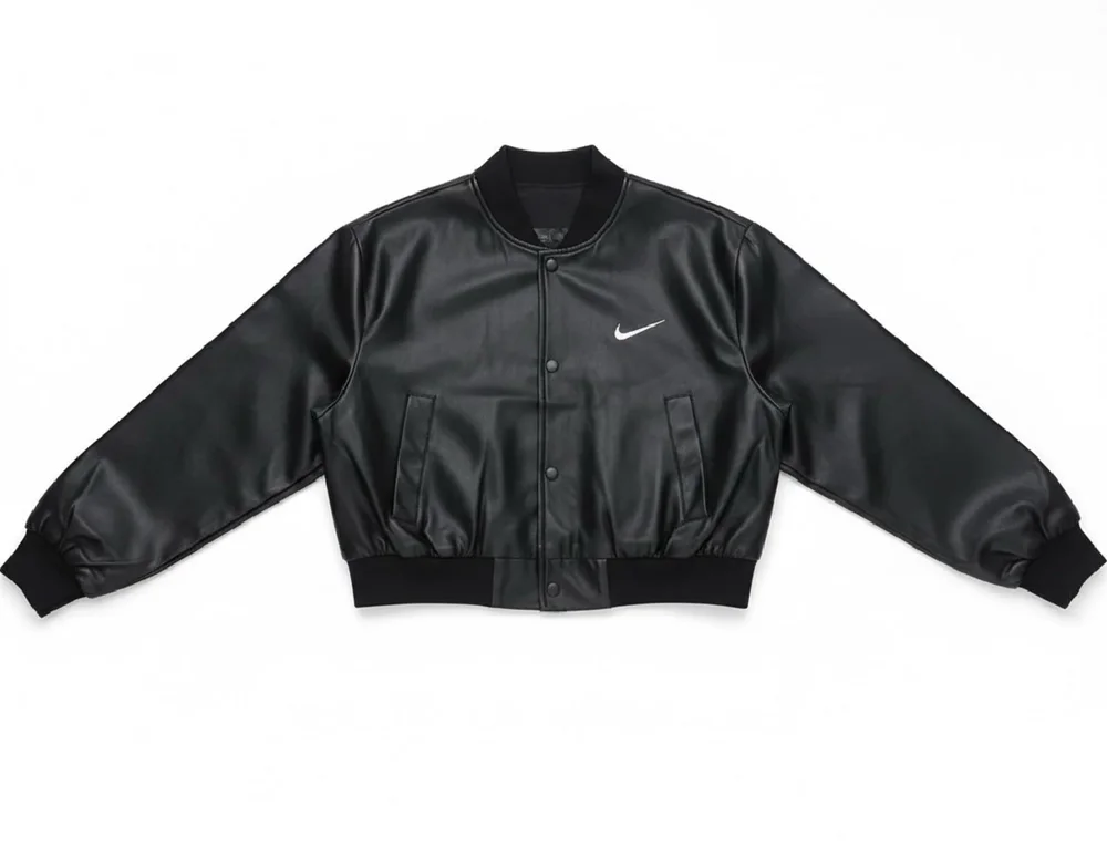 Nike Jackets, size S / 36 / 8, photo 2