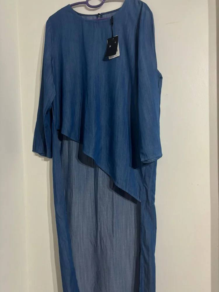 Midi Dresses, size XL / 42 / 14, photo 2