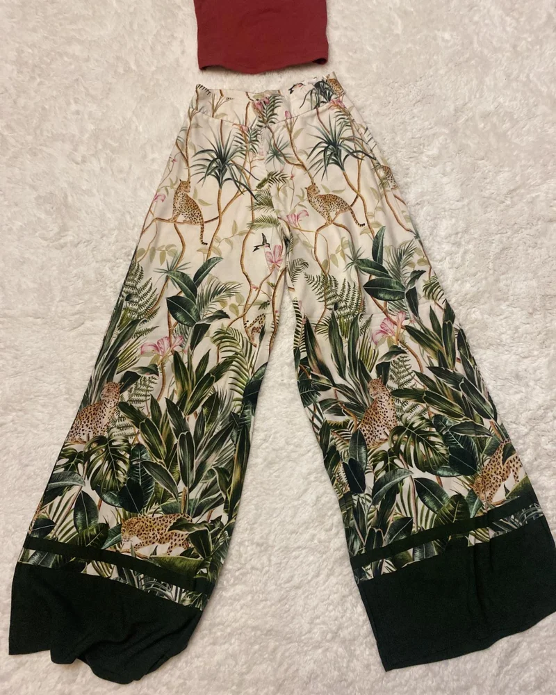 Pyjama Sets, size XS / 34 / 6, photo 4