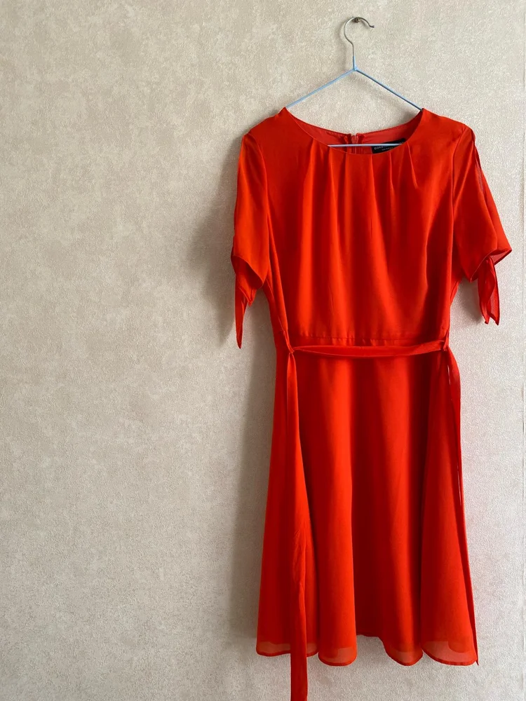 Dorothy Perkins Midi Dresses, size M / 38 / 10, photo 2