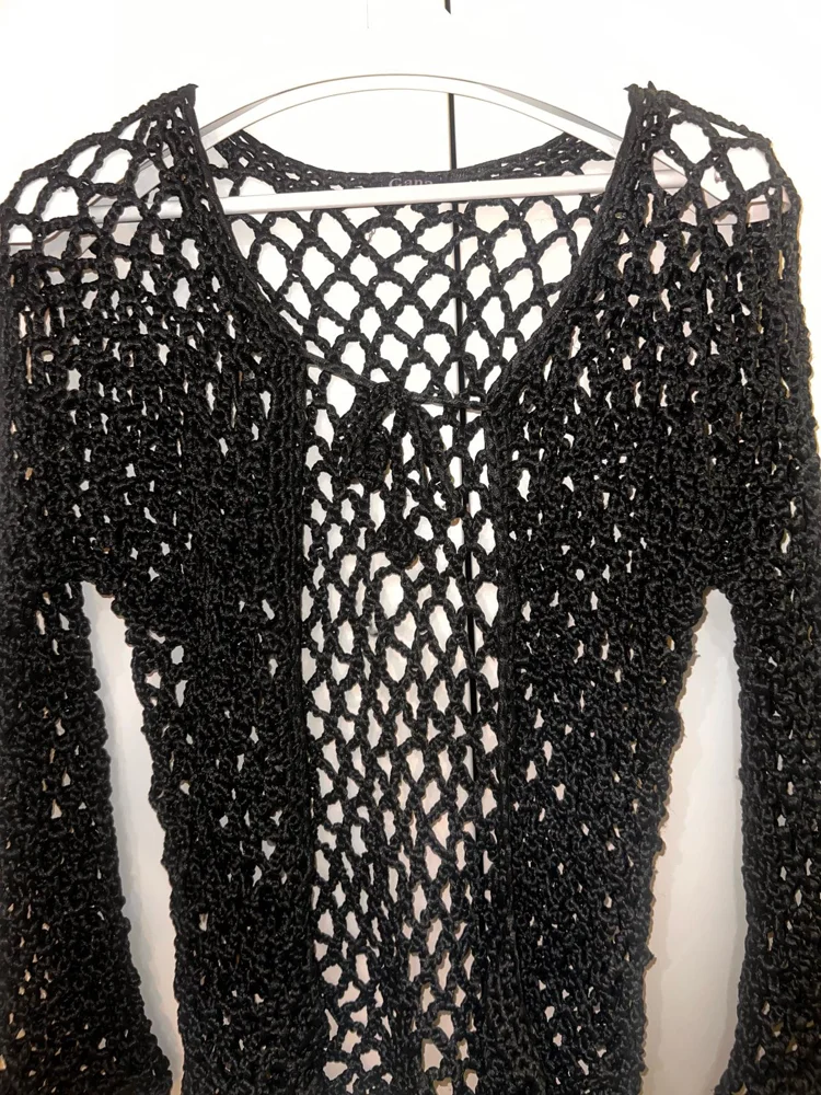 Cardigans, size S / 36 / 8, photo 3