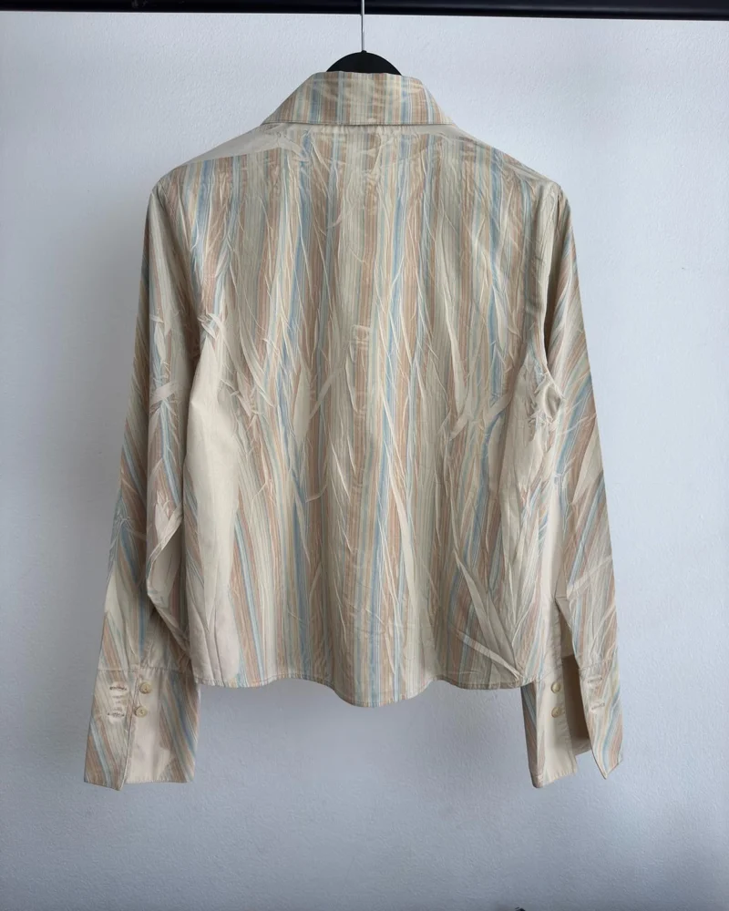 Shirts, size Other, photo 4