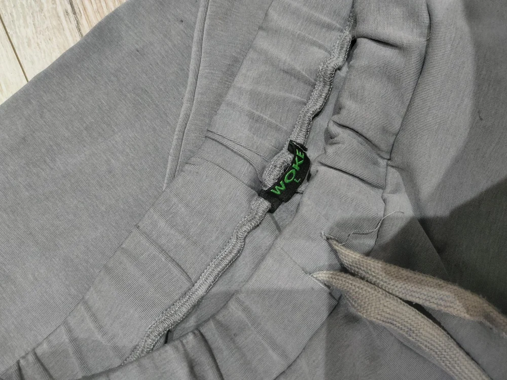 local brands Pants, size L / 40 / 12, photo 3