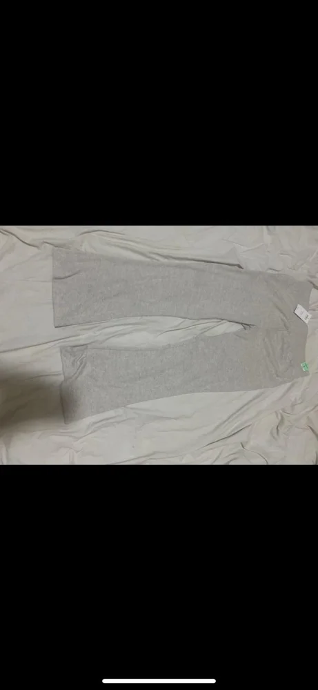 Max Pants, size L / 40 / 12, photo 2