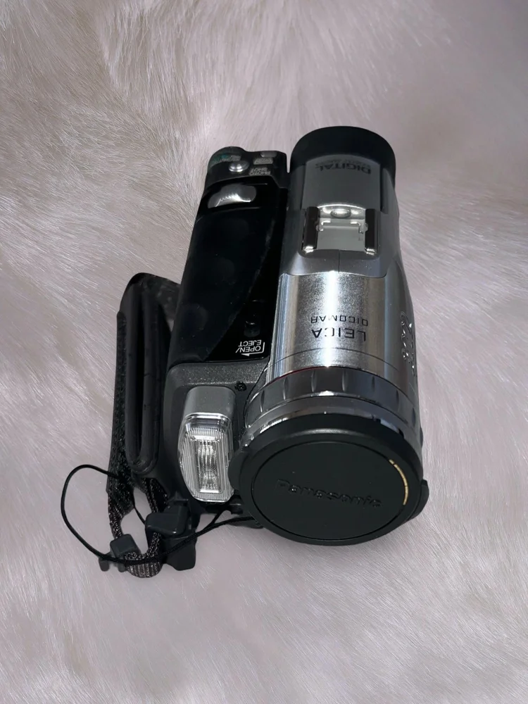 Digital Cameras, size Other, photo 2