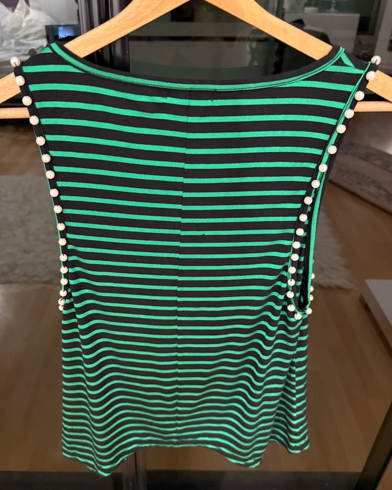 Tank Tops, size M / 38 / 10, photo 3