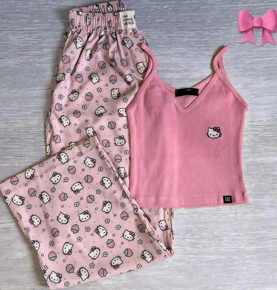 Pyjama Sets, size One size, photo 2