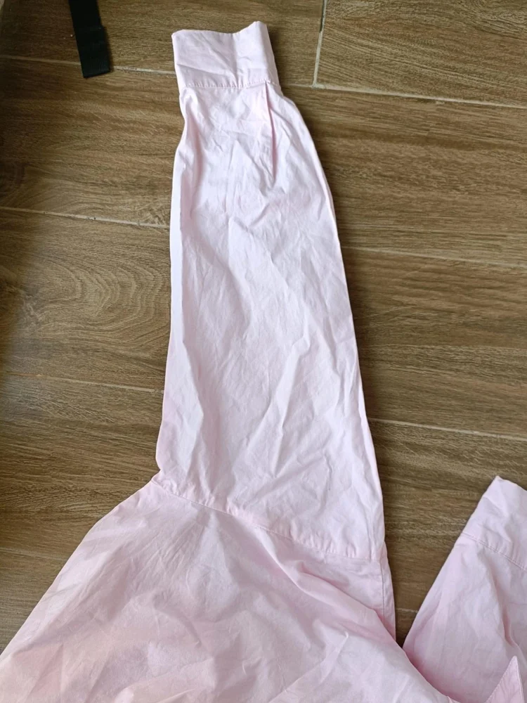 Shein Shirts, size S / 36 / 8, photo 6