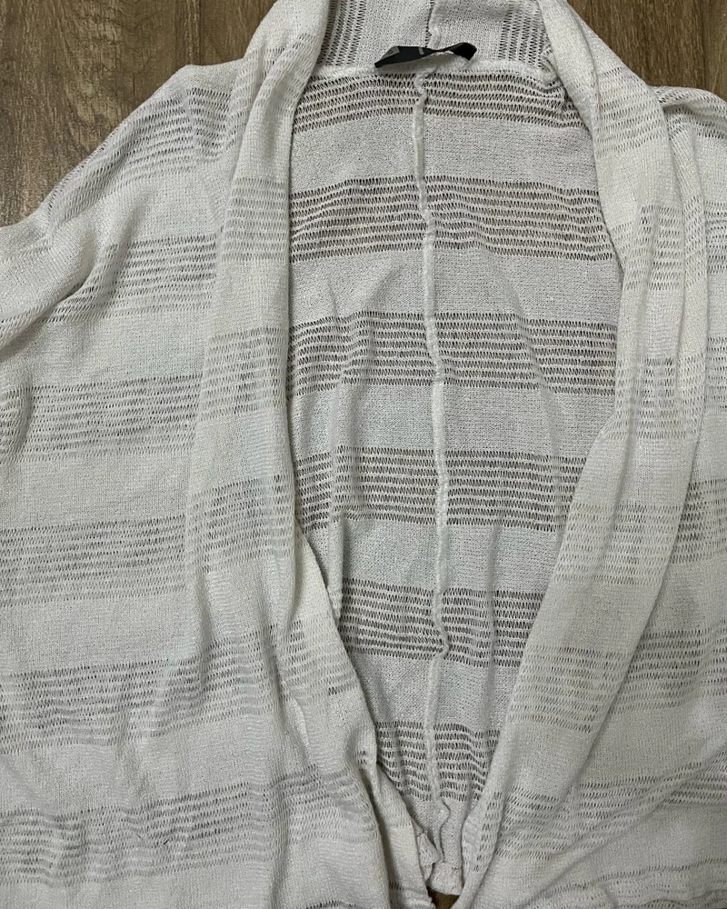 Cardigans, size M / 38 / 10, photo 2