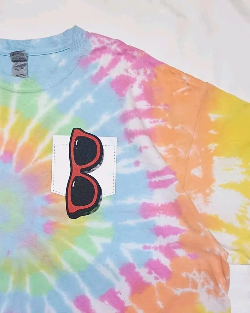 Gildan T-shirts, size XXL, photo 3