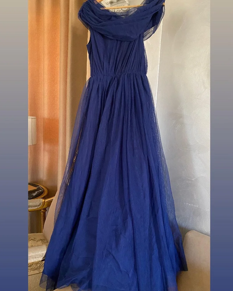 ASOS Party Dresses, size XXS / 32 / 4, photo 3