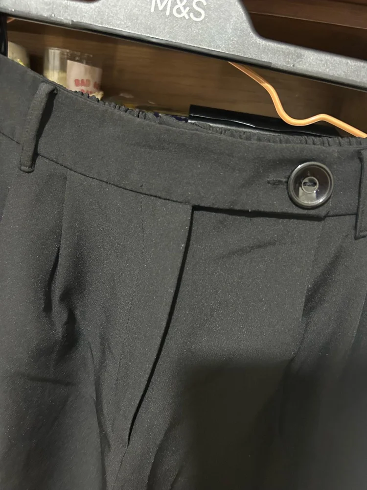 Opio Pants, size S / 36 / 8, photo 2