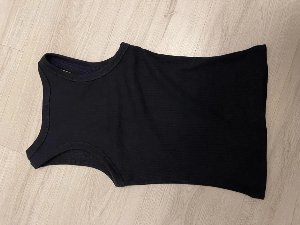 Mia Clothing Tank Tops, size M / 38 / 10, photo 4
