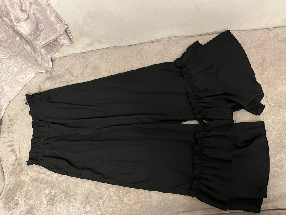 Shein Pants, size S / 36 / 8, photo 2
