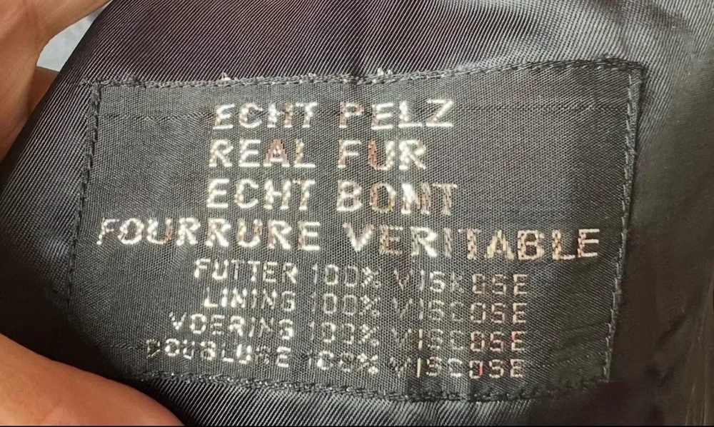Coats, size L / 40 / 12, photo 2