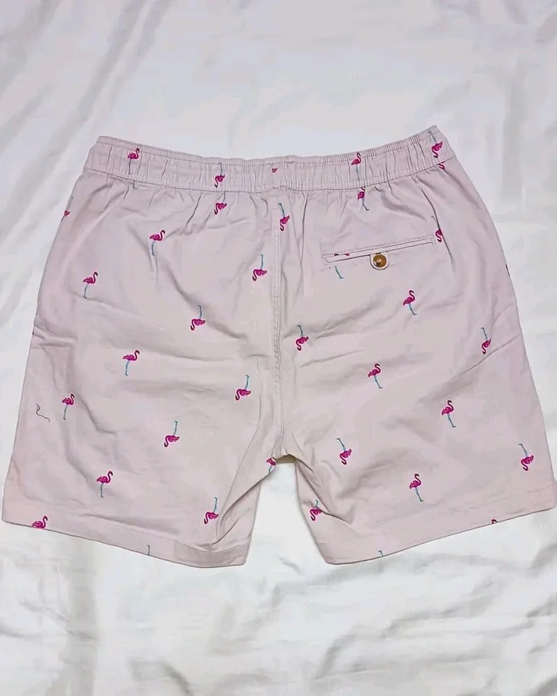 Shorts, size W36, photo 4