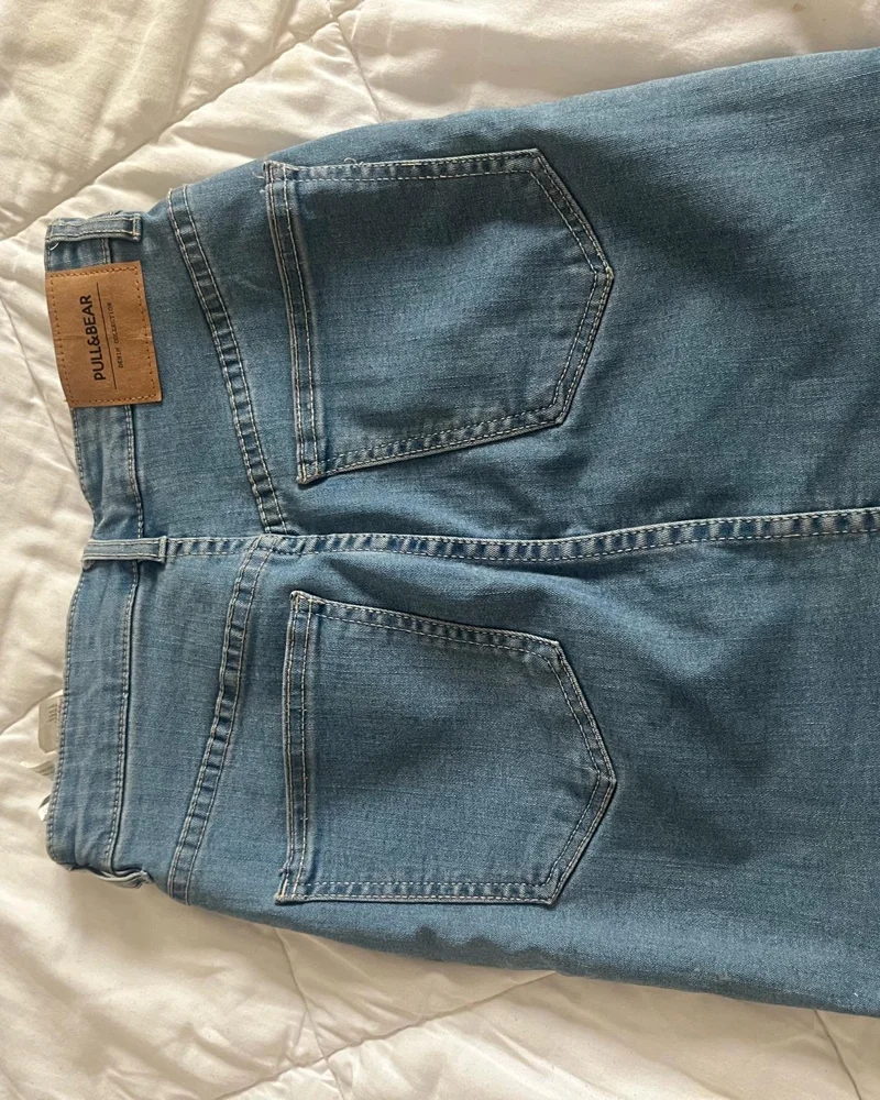 Pull & Bear Skirts, size M / 38 / 10, photo 3