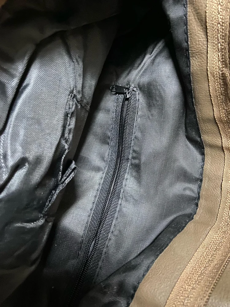 Shoulder Bag, size Other, photo 4