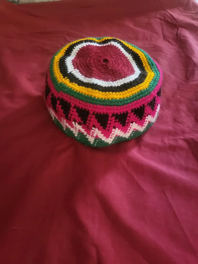 Hats & Caps, size One size, photo 3