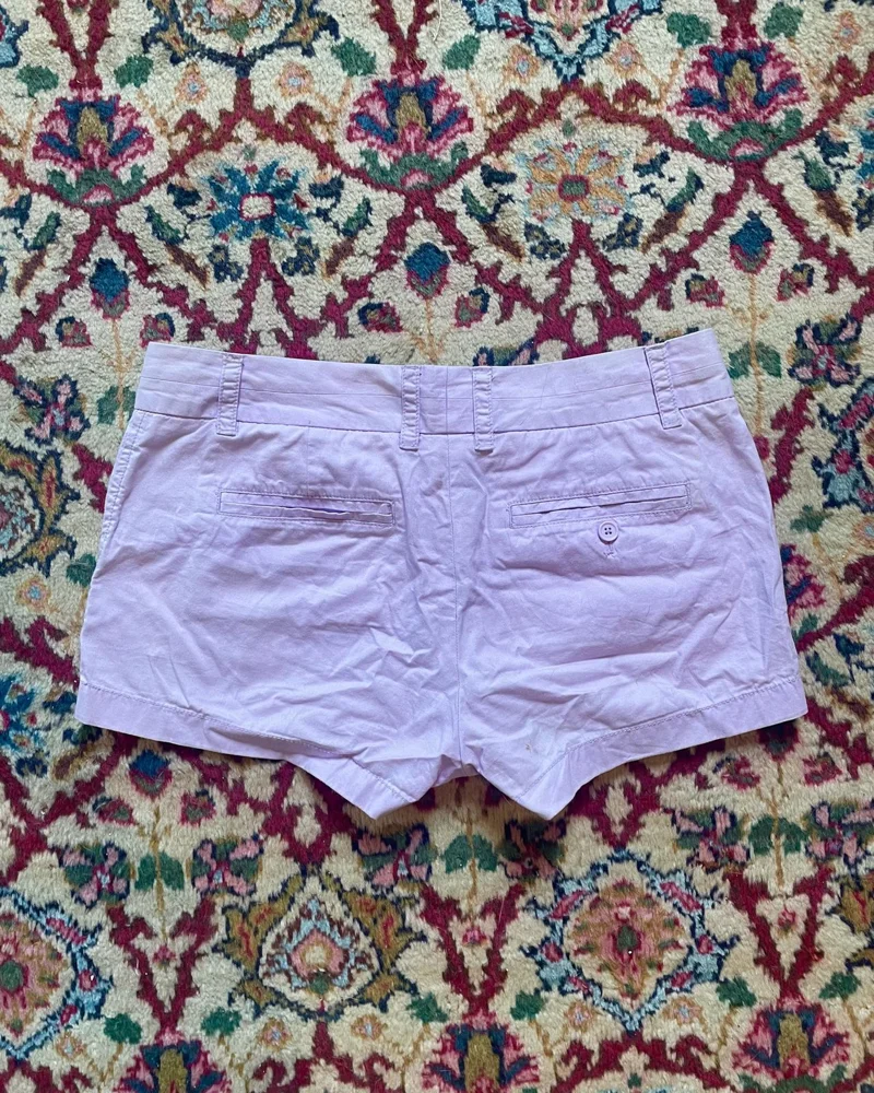 J.Crew Shorts, size M / 38 / 10, photo 2