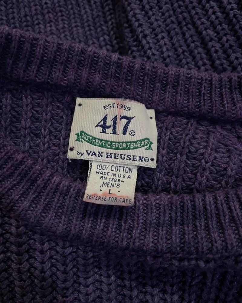 Sweaters, size L, photo 6