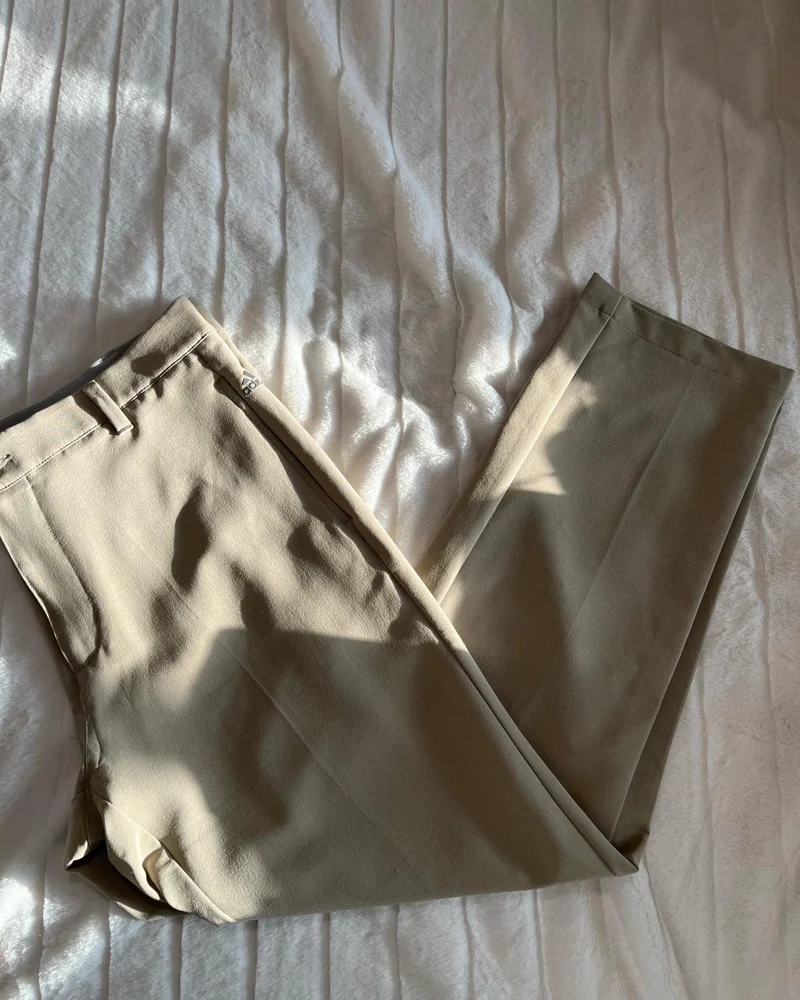 adidas Pants, size Other, photo 3