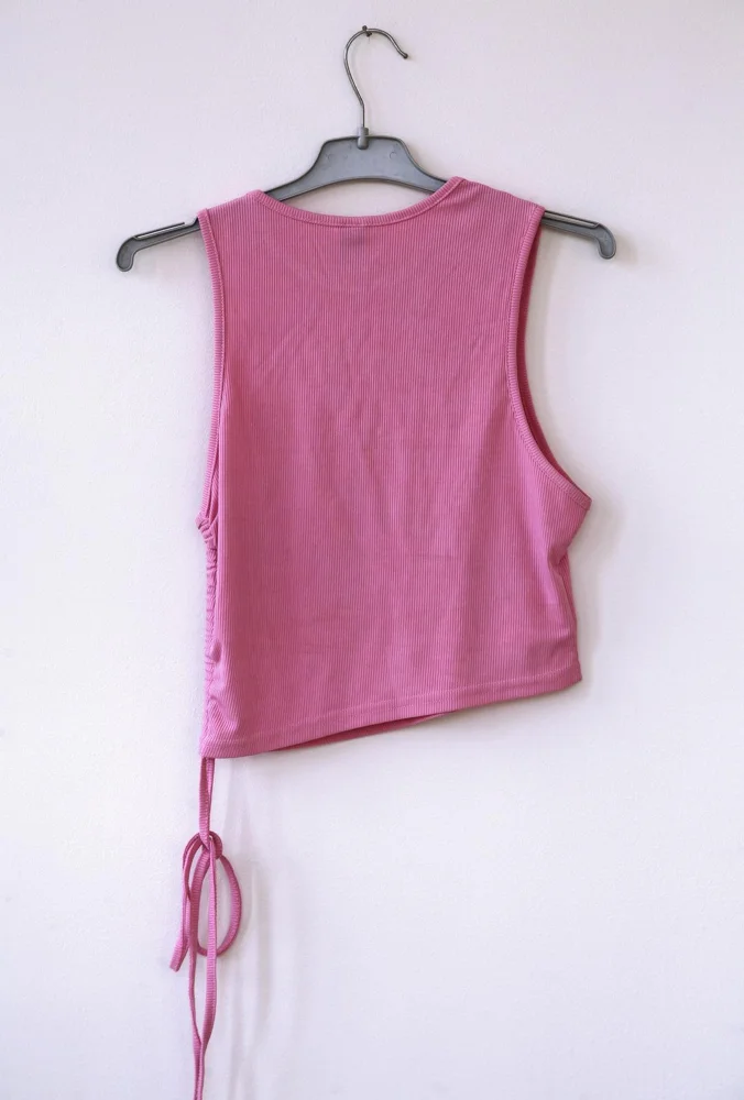 Shein Tank Tops, size M / 38 / 10, photo 4